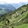 Berchtesgaden